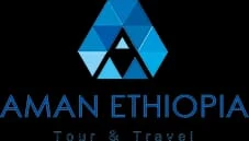 Aman Ethiopia Tours