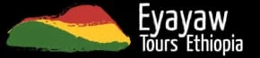 Eyaya Tours