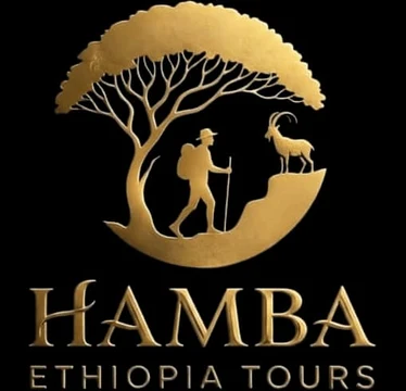 Hamba Tours