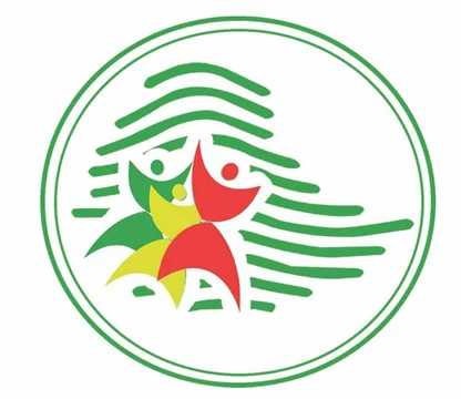 Liyu Ethiopia Tours