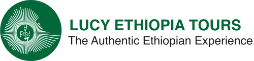Lucy Ethiopia Tours