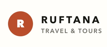 Ruftana Travel