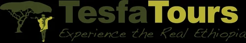 Tesfa Tours